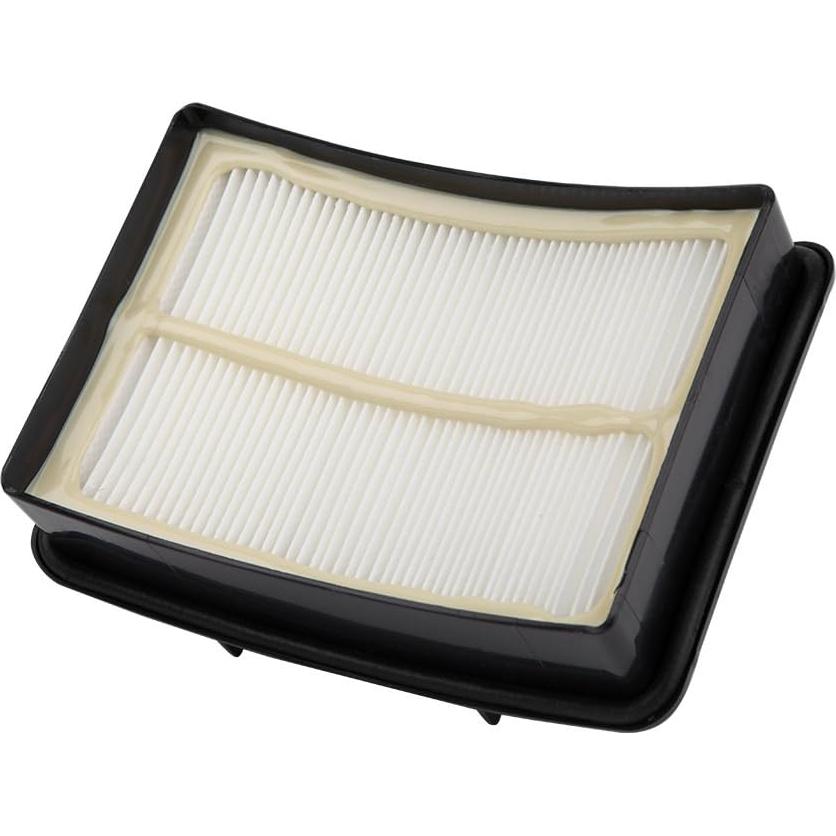 Paquete de 2 Filtros HEPA y 4 de Espuma para Shark Rotator