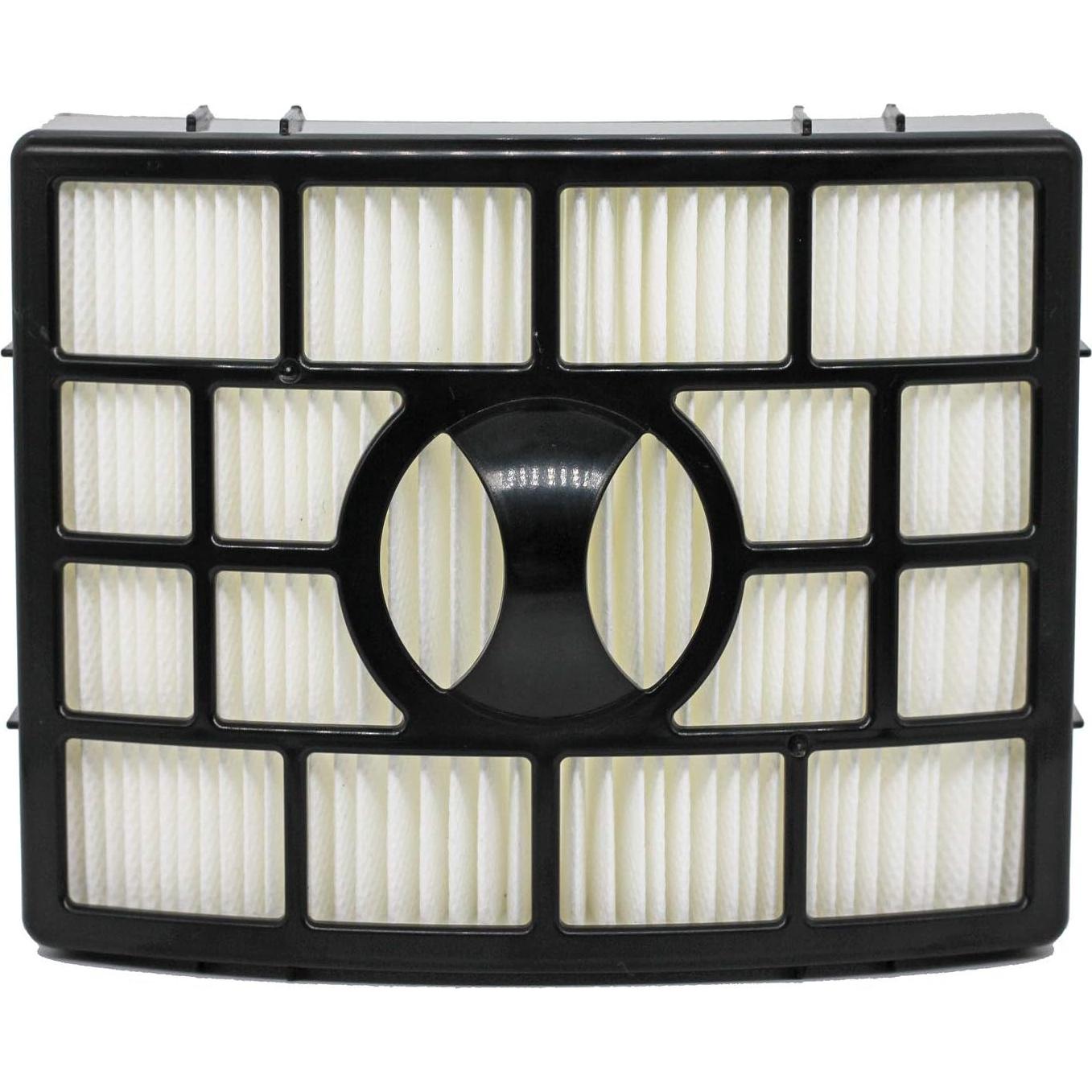 Filtros de Reemplazo Lemige para Aspiradora Shark Rotator 2+4