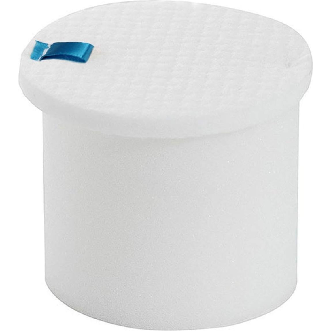 Filtros de Reemplazo Lemige para Aspiradora Shark Rotator 2+4