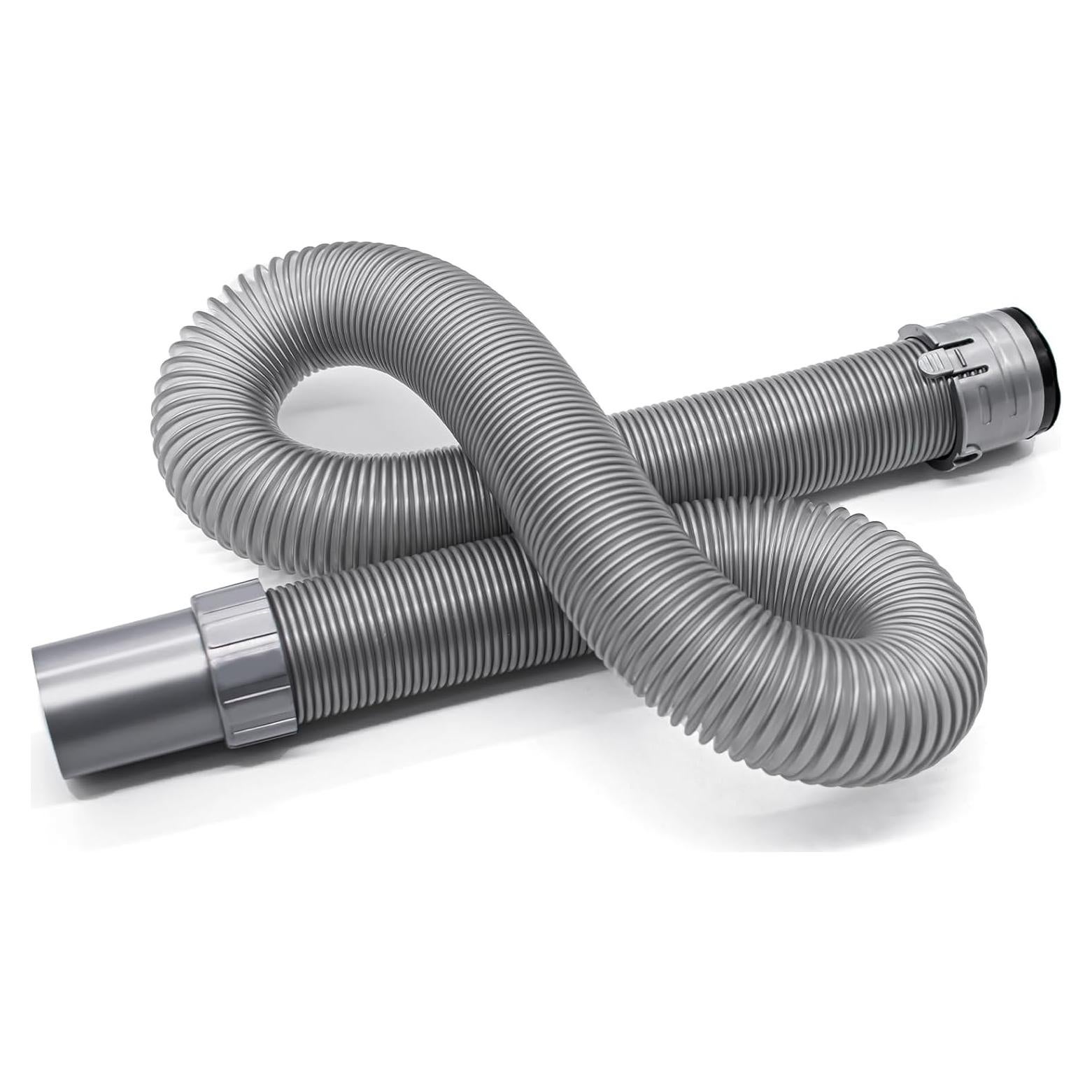 Manguera de Aspiradora Coodss Compatible Shark Navigator 426.8 cm