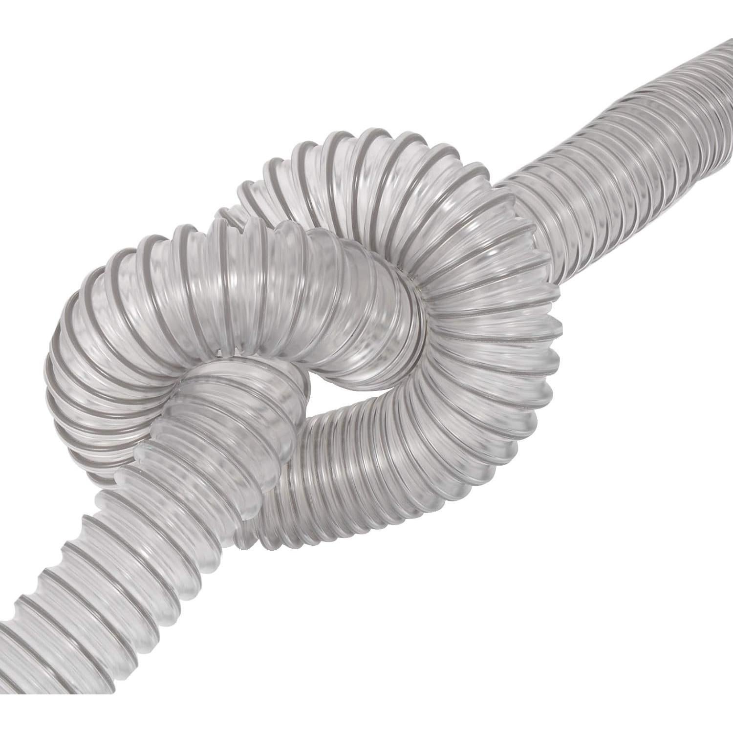 Mango de Manguera de Reemplazo Shark Rotator NV500 Azul