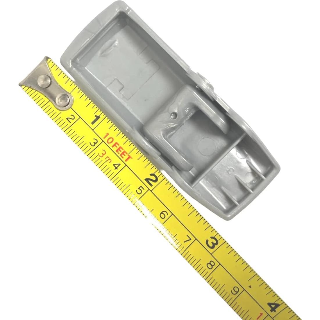 Cierre de Cubo de Polvo XCESS XPRESS para Shark Navigator