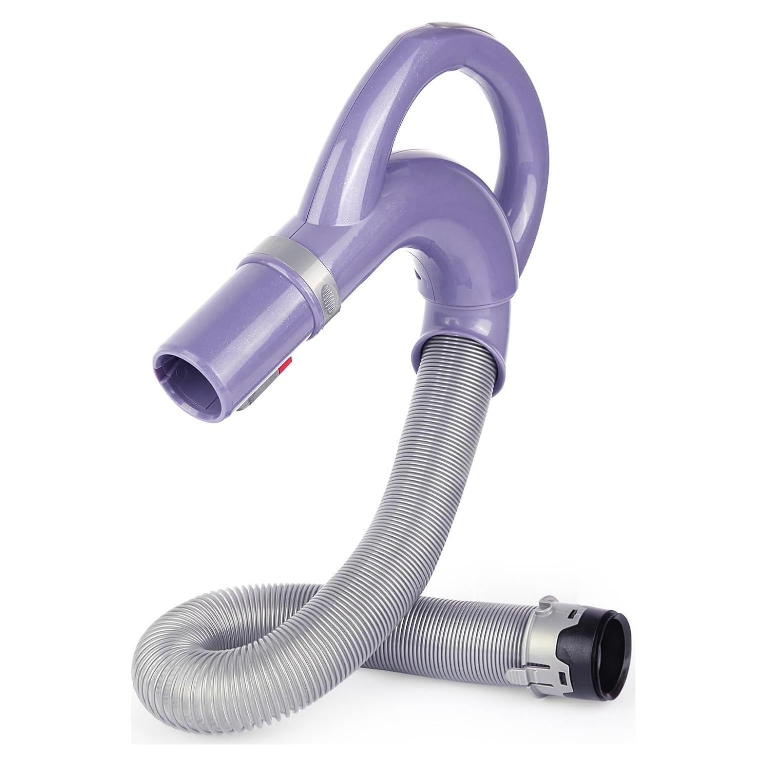 Reemplazo Mango Manguera Aspiradora Shark NV350 NV370