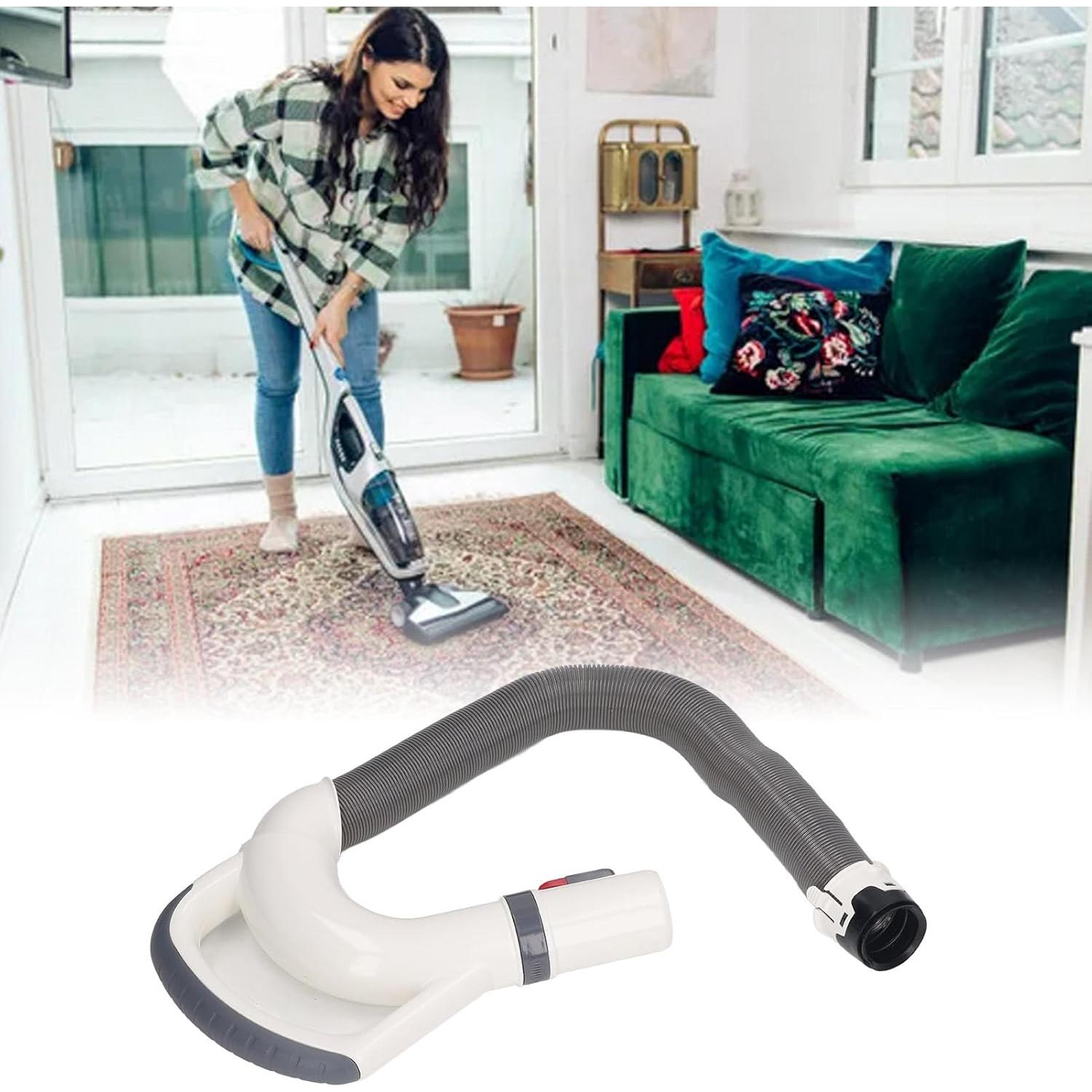 Mango de Manguera de Reemplazo Shark NV350 a NV392