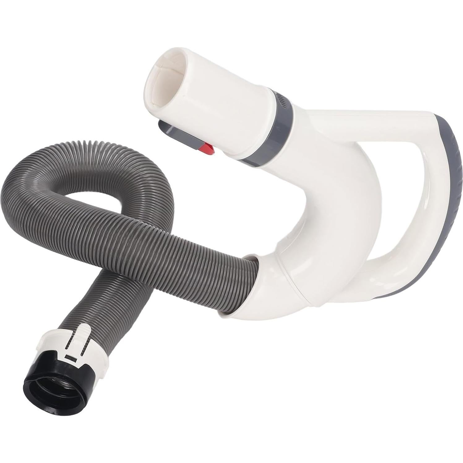 Mango de Manguera de Reemplazo Shark NV350 a NV392