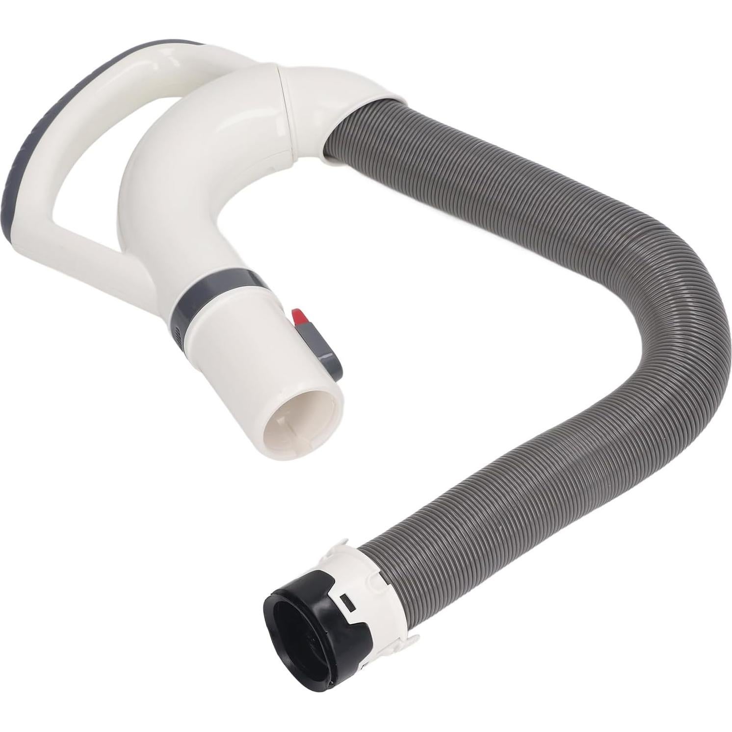 Mango de Manguera de Reemplazo Shark NV350 a NV392