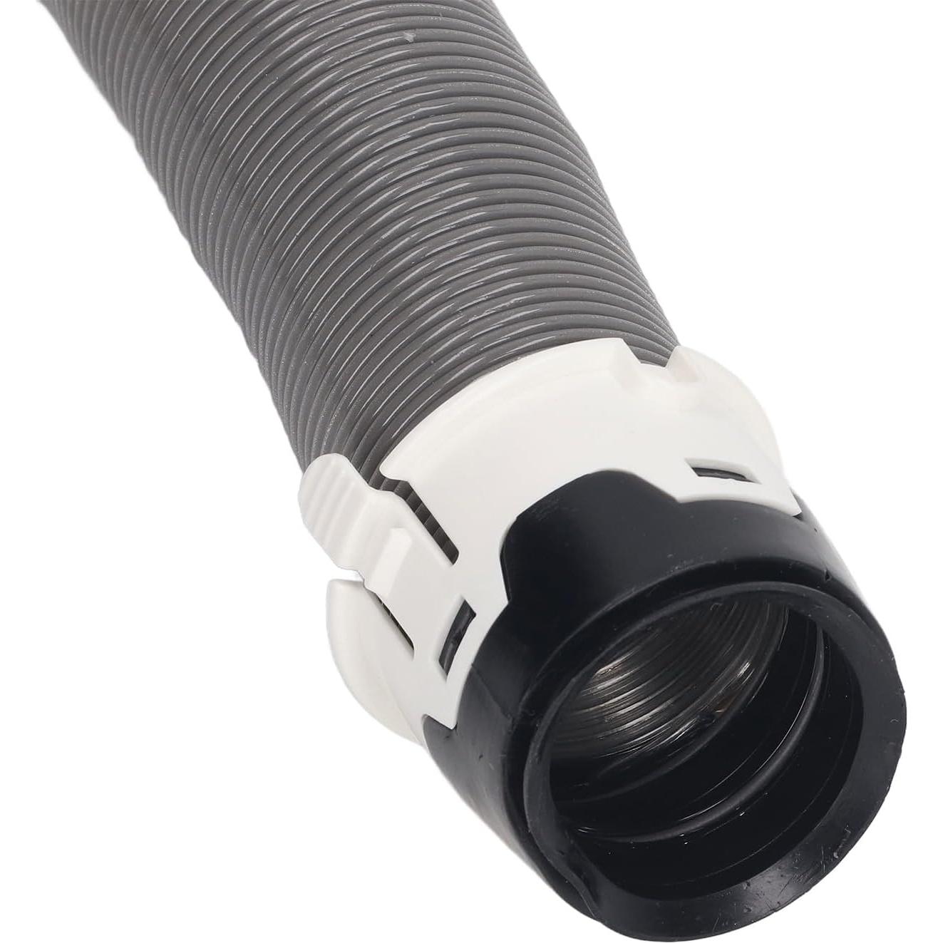 Mango de Manguera de Reemplazo Shark NV350 a NV392