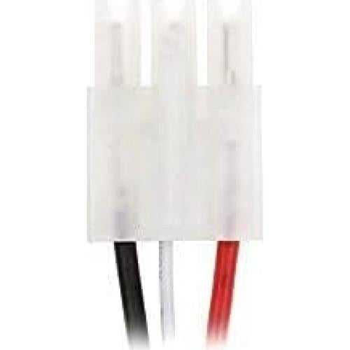 Batería Reemplazo Shark XBT1106N 10.8V 2000mAh Ni-MH