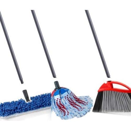 Mango de Repuesto O-Cedar para Mop de Acción Dual 3 Piezas