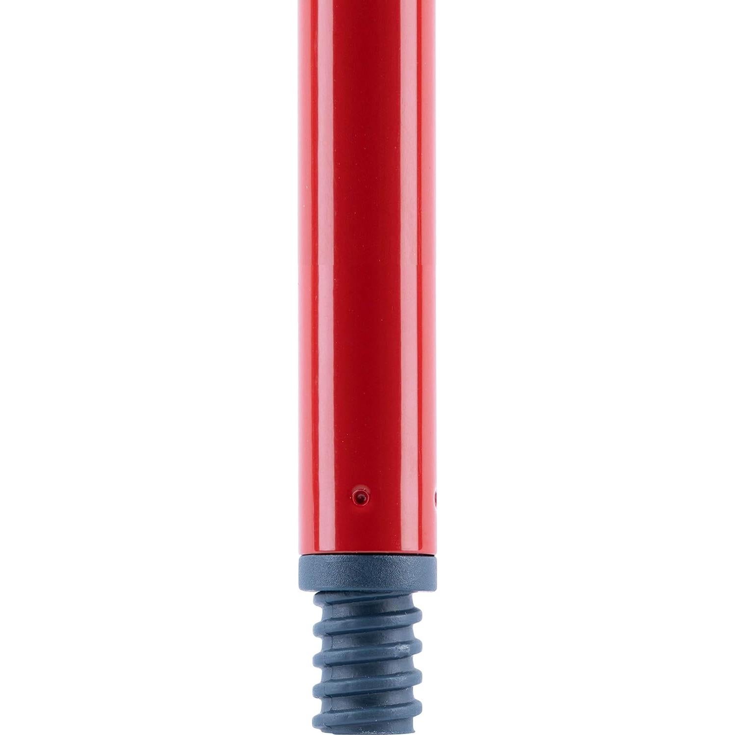 Mango de Repuesto O-Cedar para Mop de Acción Dual 3 Piezas