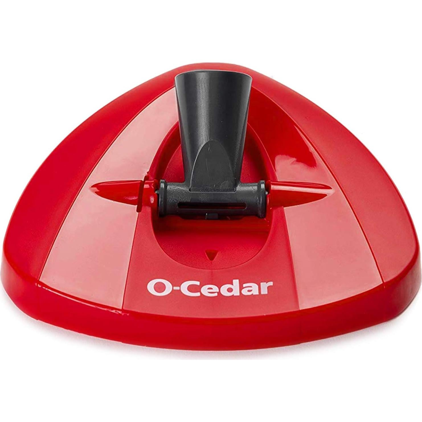Base de Repuesto O-Cedar para Mop EasyWring Spin 24.77x18.10 cm