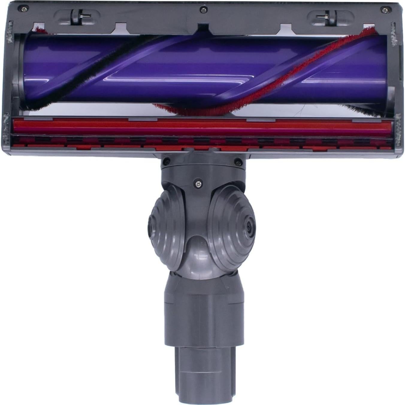 Cabezal de Limpieza de Transmisión Directa Odashen para Dyson V7 V8 V10 V11 V15