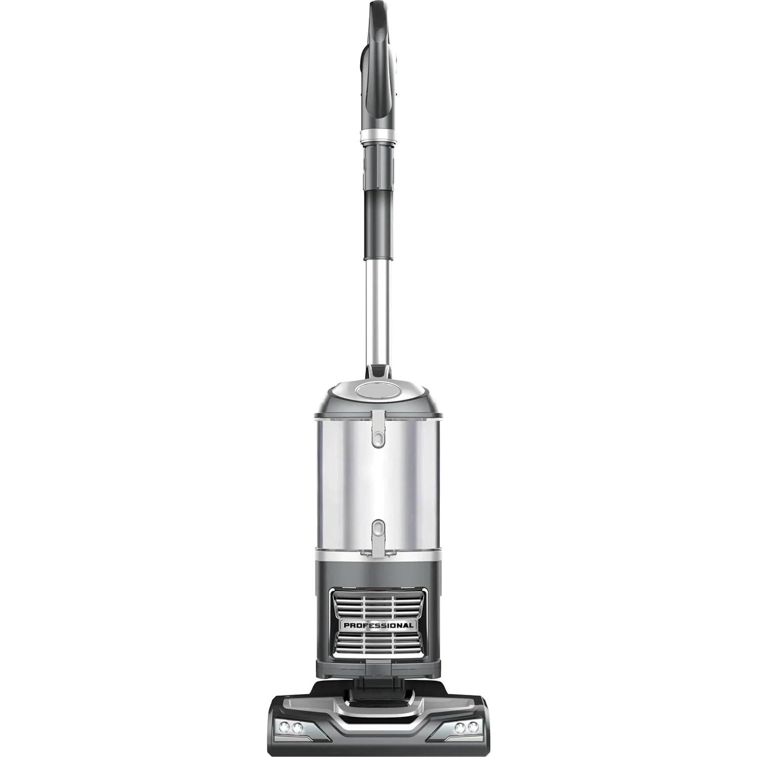 Manguera y Mango de Reemplazo Casa Vacuums UV540 UV500WM 3.05m