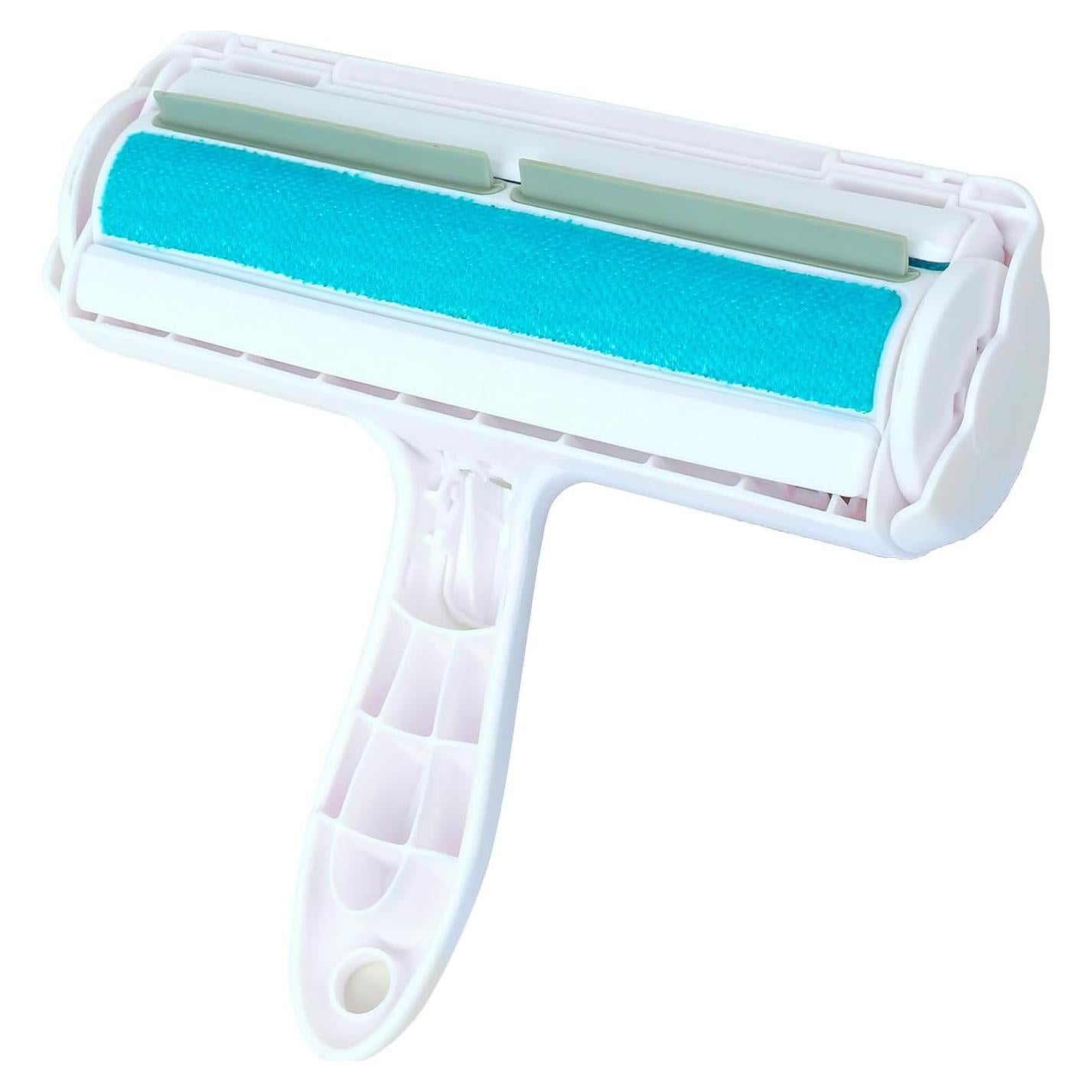 Removedor de Pelo de Mascotas Reutilizable YSYZTXA 0.99kg