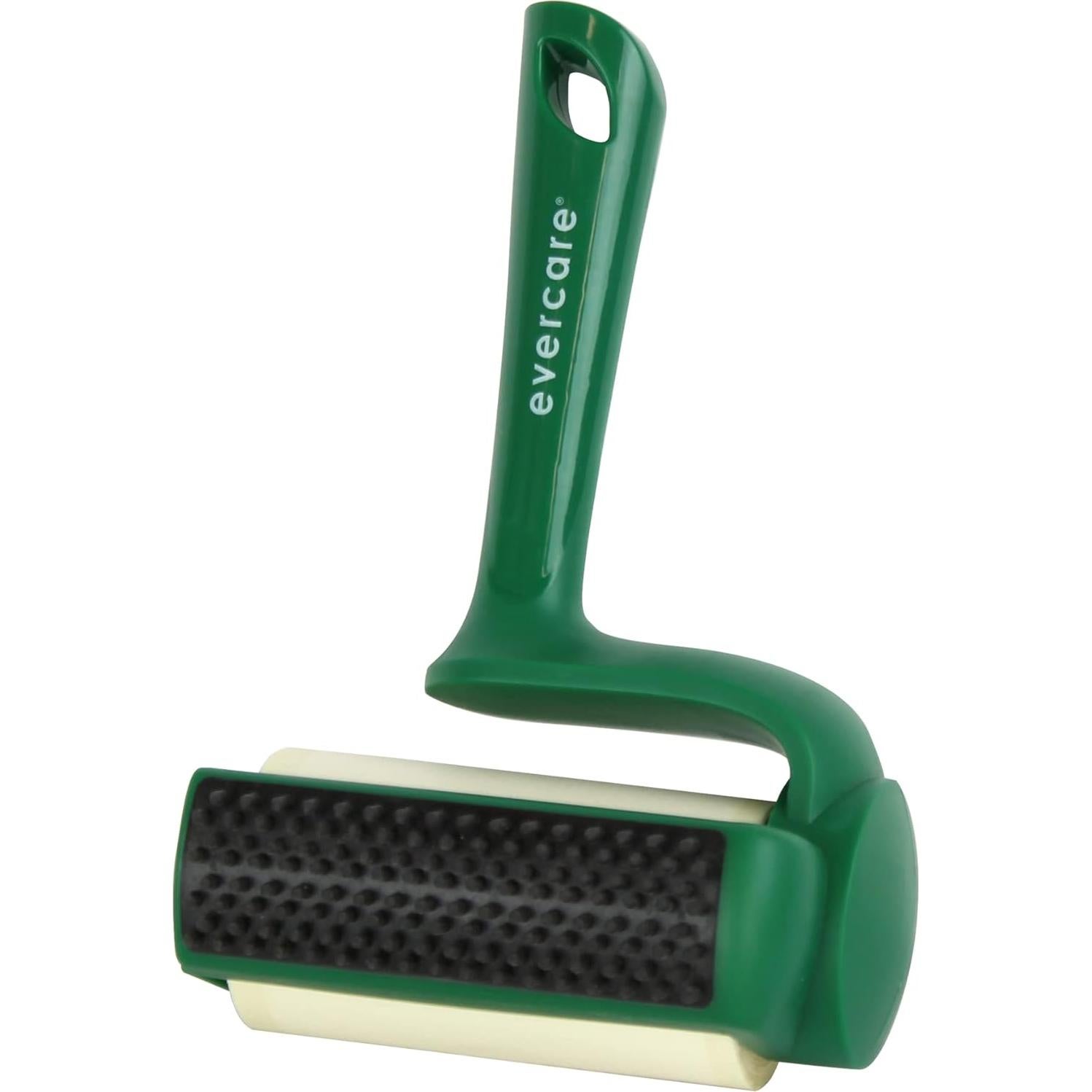 Rodillo Quitapelusas Evercare Pet Fur Erase 30 Hojas