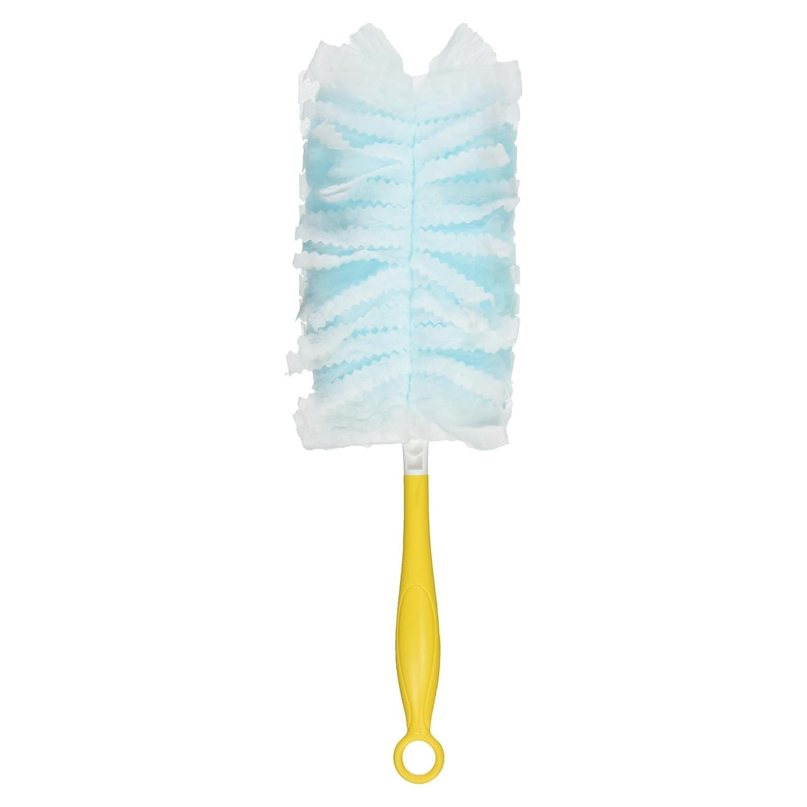 Kit Plumero Swiffer 12051603 Procter & Gamble 1 Paquete