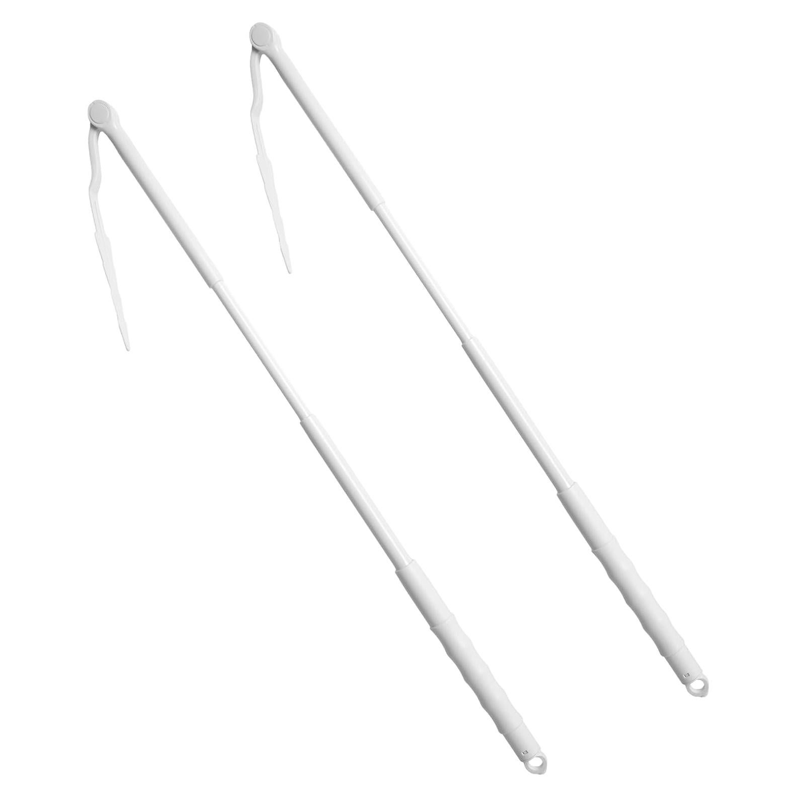 Mangos Extensibles YeeBeny para Swiffer Duster - 2 Pcs