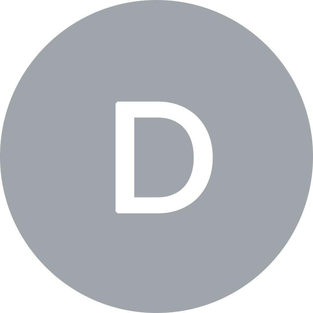 Forros de Bote Simplehuman CW0163 20L - Paquete de 20 Blancos