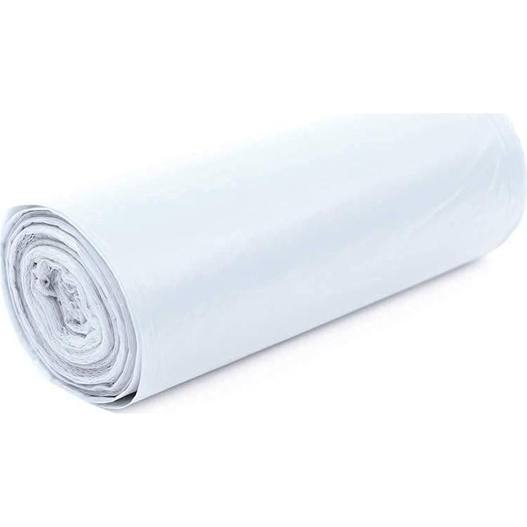 Bolsas de Basura Neutrino 100 Unidades 30-35 Litros Pesadas