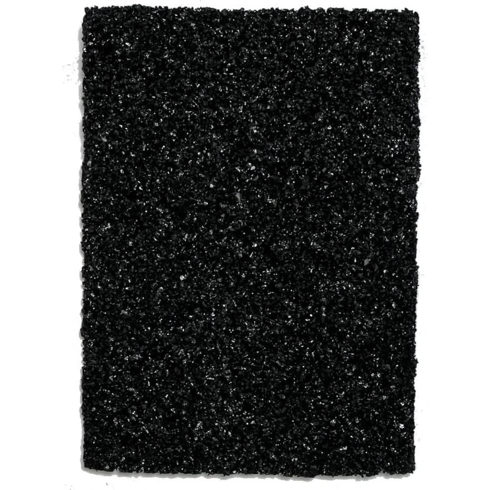 Recargas Filtro Olor Carbón Activado Nispira 12 Paquetes