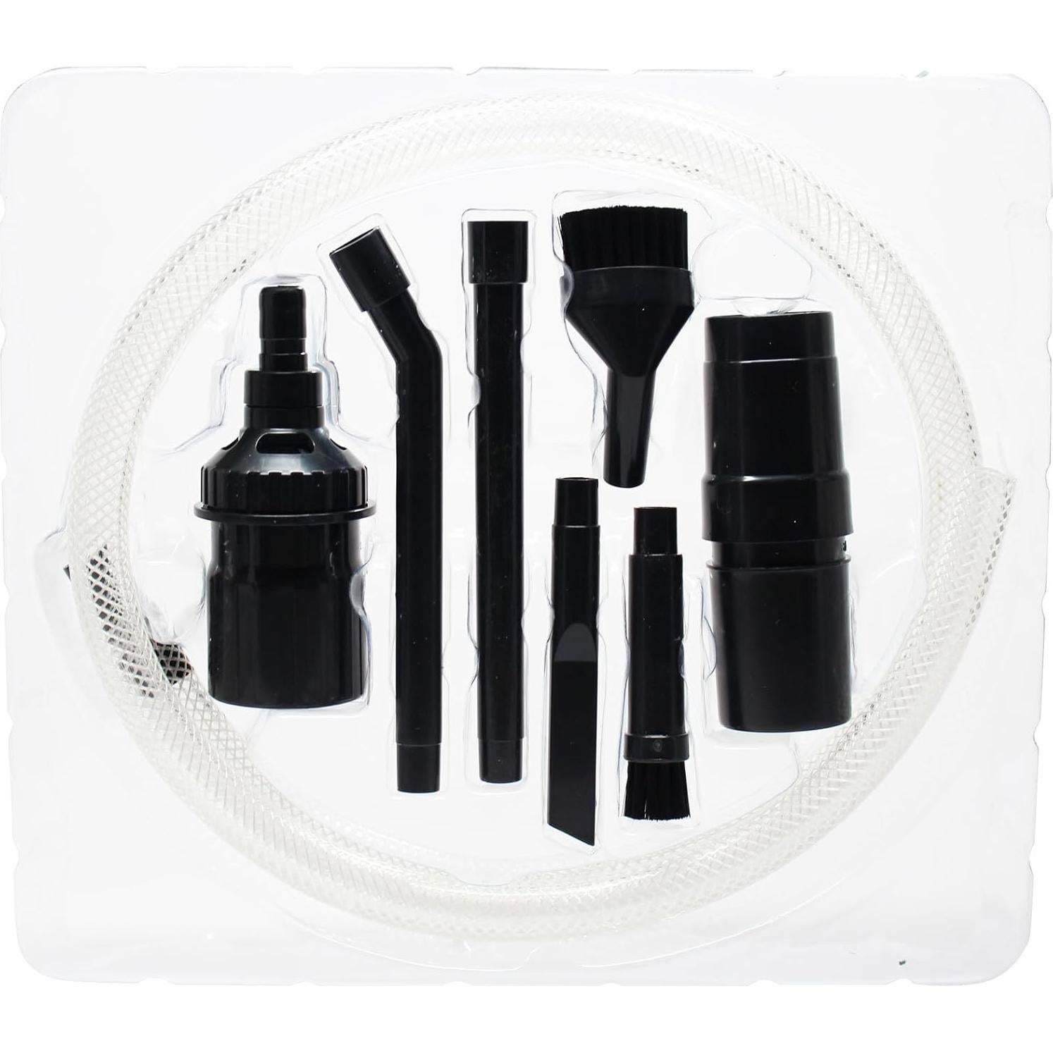 Batería UpStart Reemplazo para Aspiradora Miele Classic C1