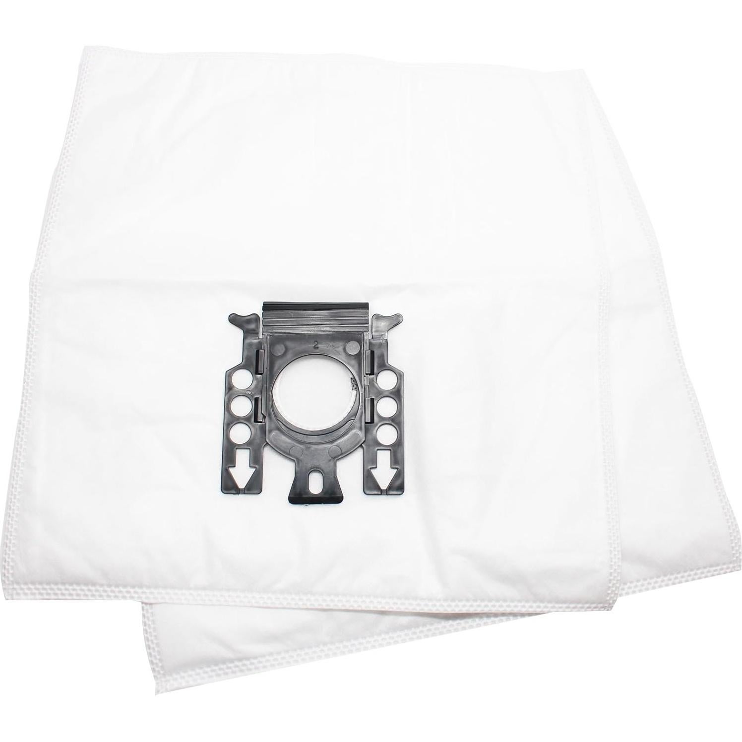 Batería UpStart Reemplazo para Aspiradora Miele Classic C1