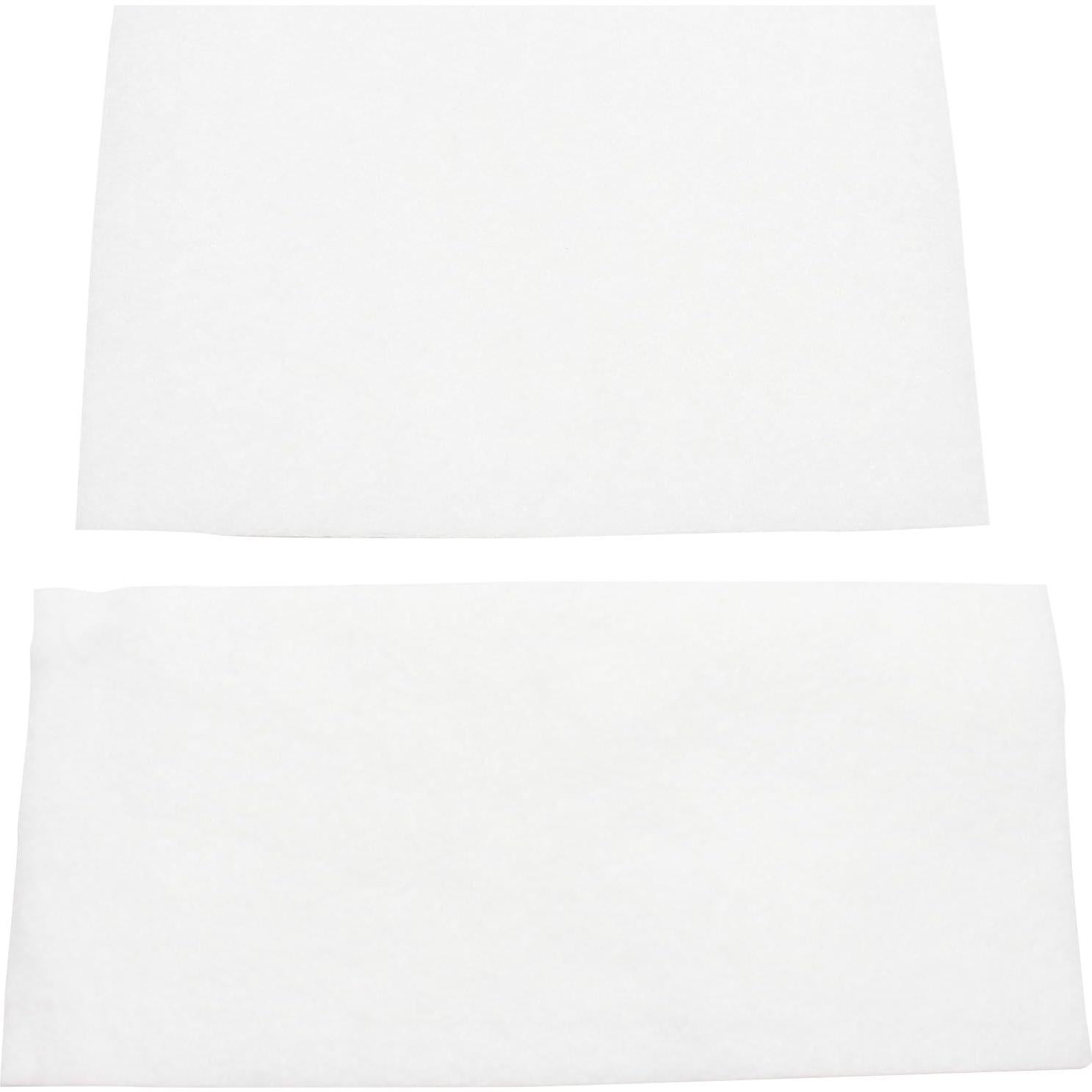 Batería UpStart Reemplazo para Aspiradora Miele Classic C1