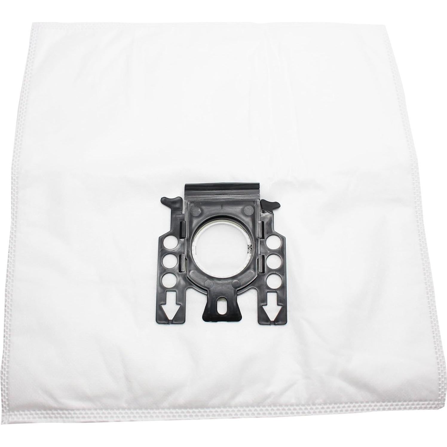 Batería UpStart Reemplazo para Aspiradora Miele Classic C1