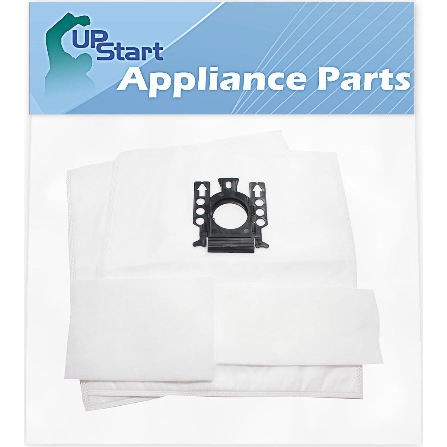 Batería UpStart Reemplazo para Aspiradora Miele Classic C1