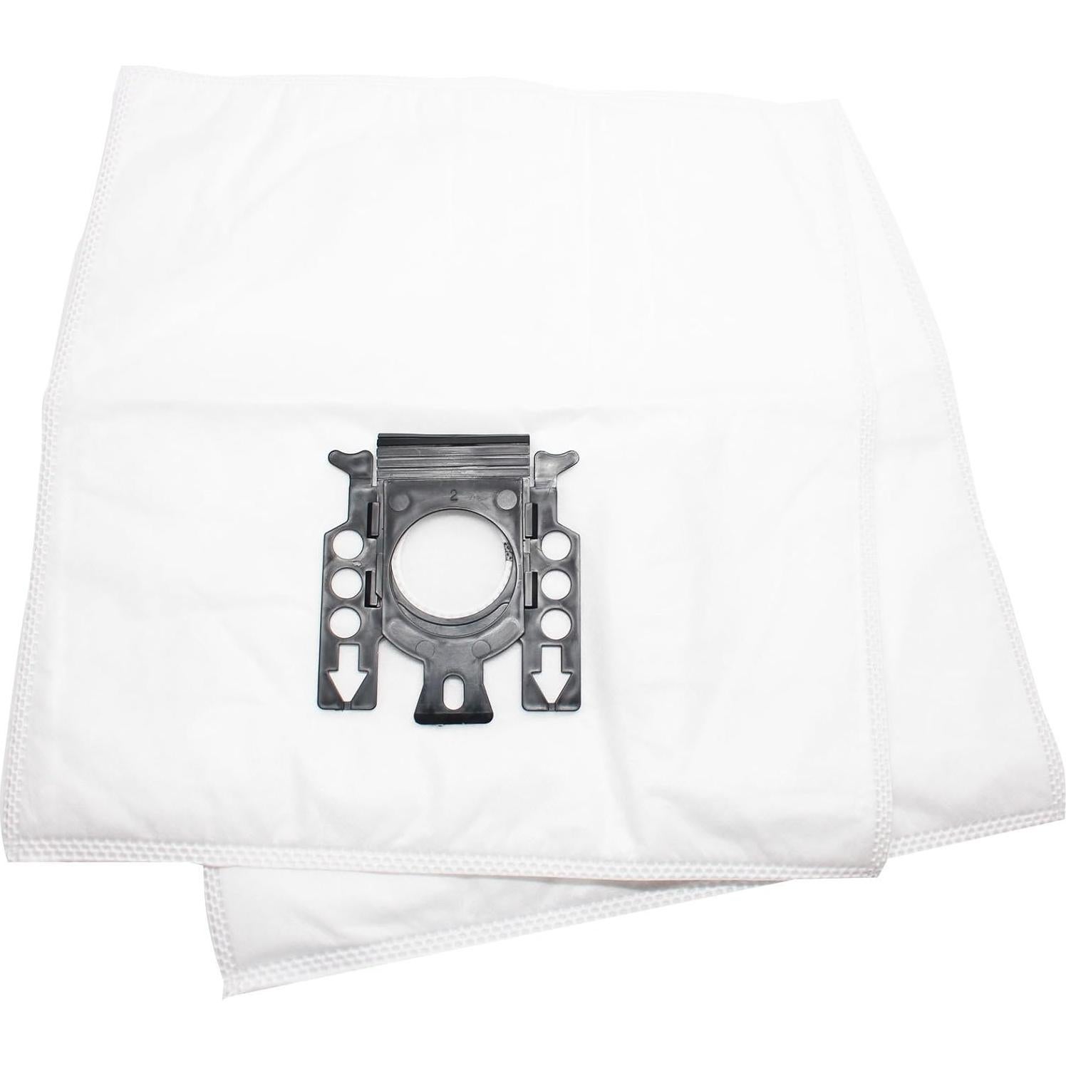 Batería UpStart Reemplazo para Aspiradora Miele Classic C1