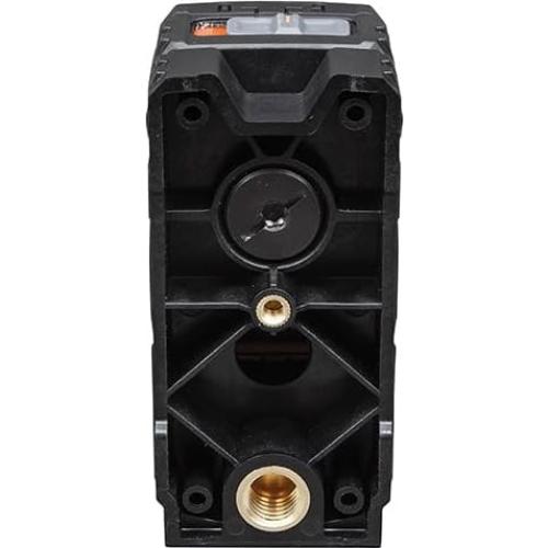 Nivel Láser Klein Tools 93LCLS Autonivelante 45.72m