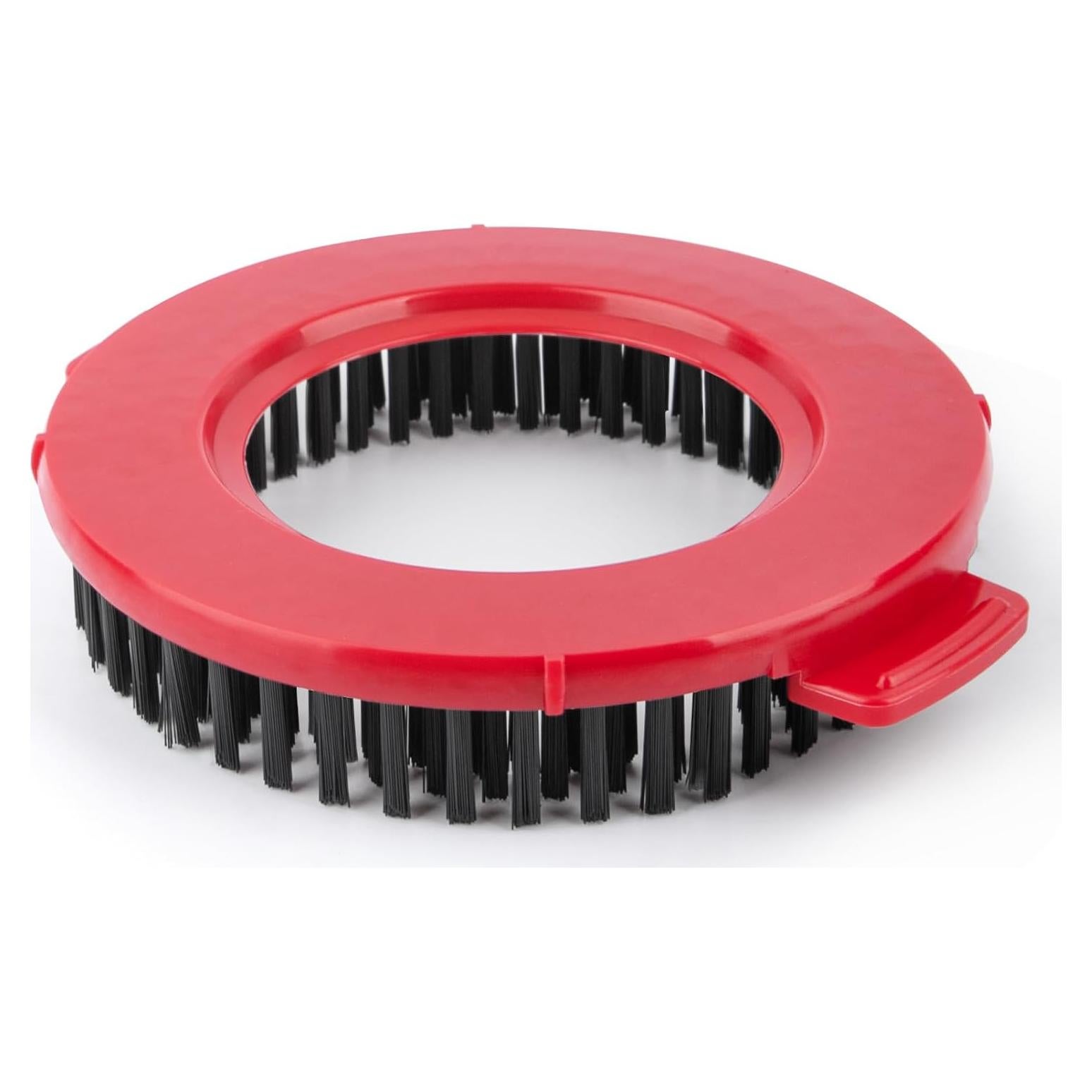 Cabezal de Cepillo de Mopa Giratoria MXZONE 15.7 cm Universal