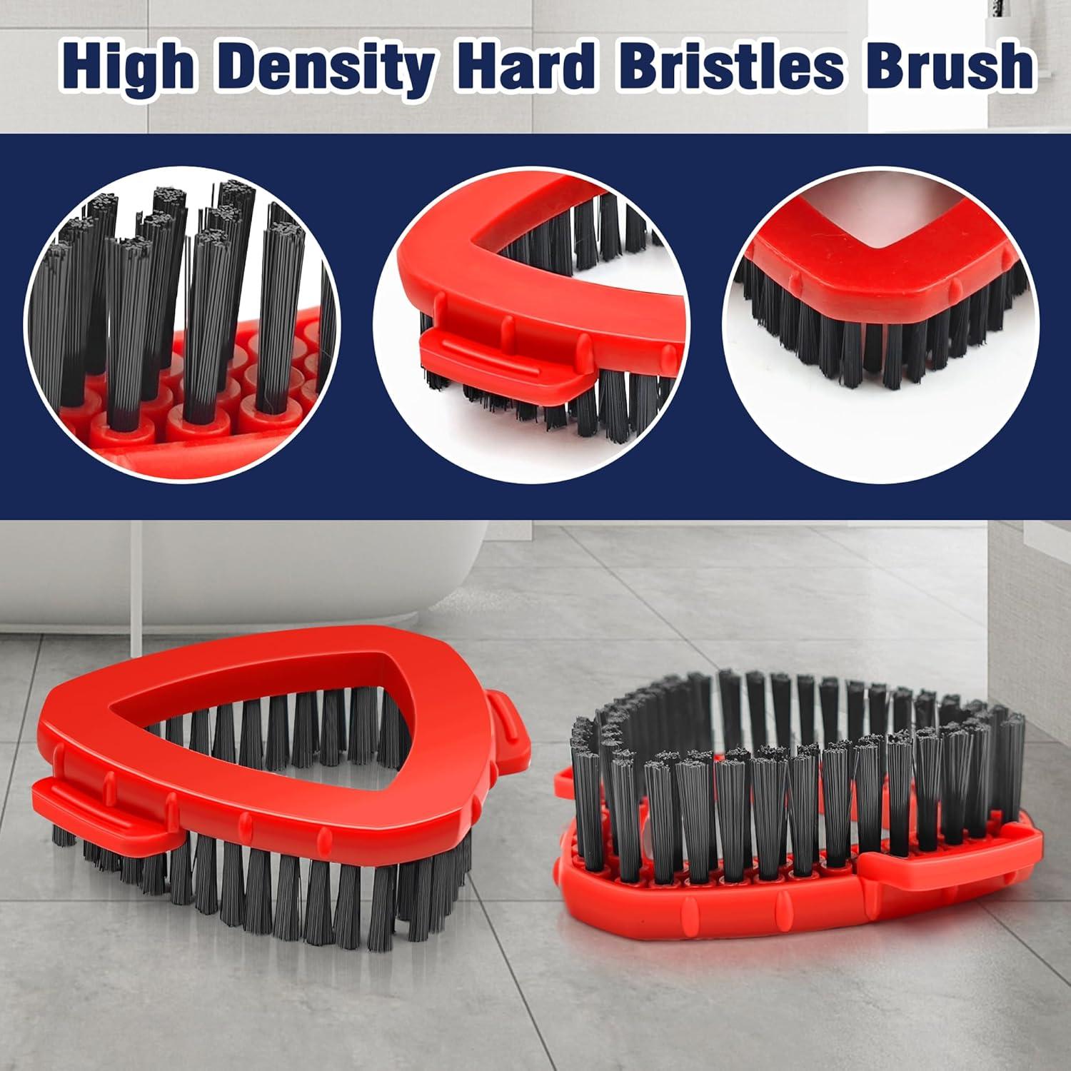 Cabezal de Repuesto para Fregona O-Cedar RinseClean - 2 Piezas