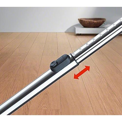 Aspiradora de Cilindro Miele Complete C3 Kona HEPA 1200W