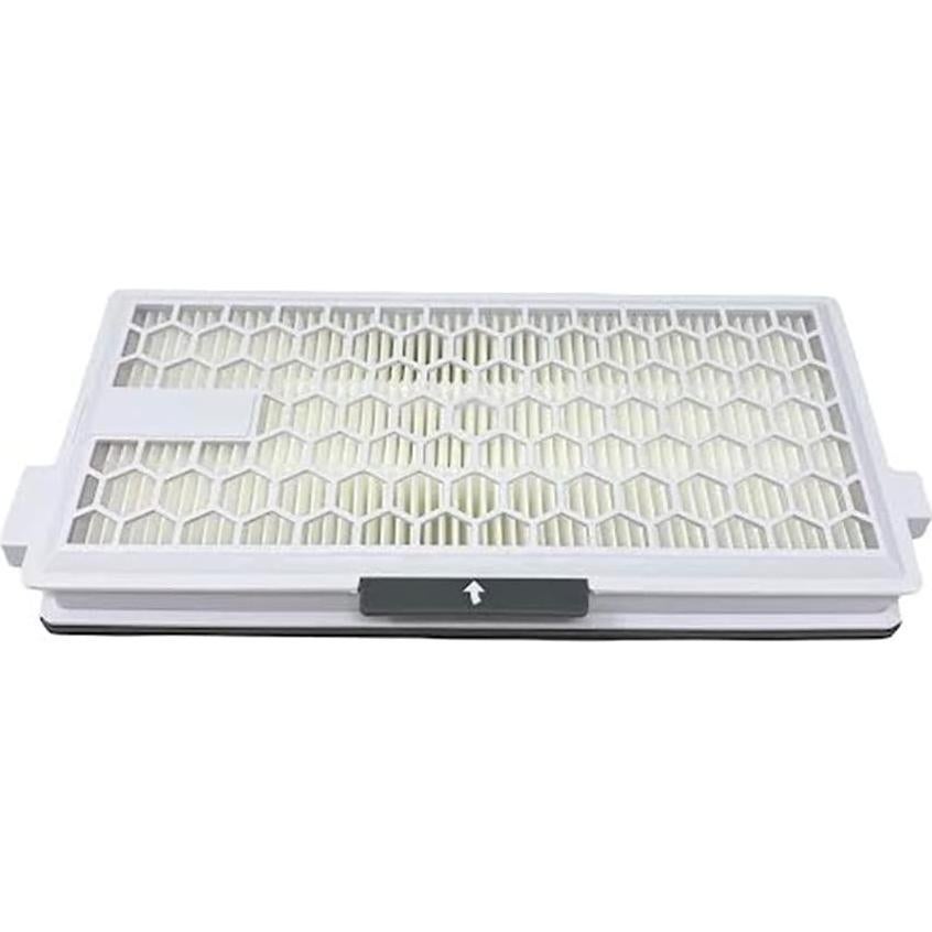 Paquete de 3 Filtros HEPA NorthShore para Aspiradora Miele