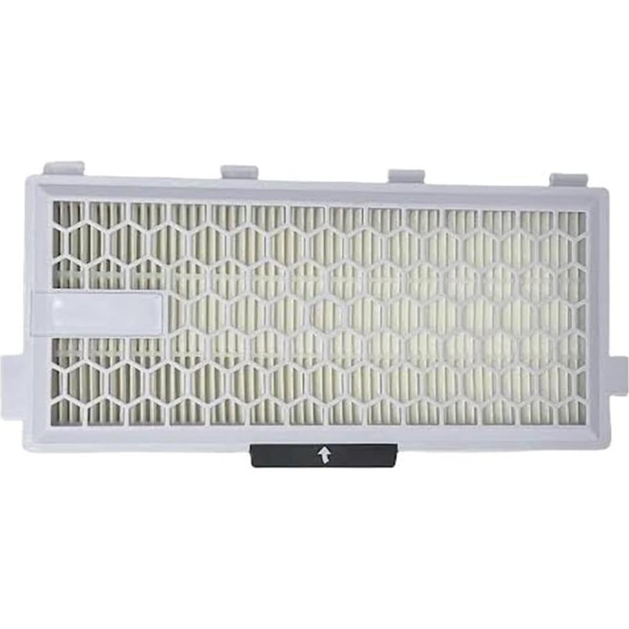 Paquete de 3 Filtros HEPA NorthShore para Aspiradora Miele