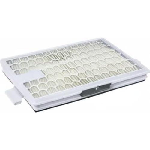 Paquete de 3 Filtros HEPA NorthShore para Aspiradora Miele