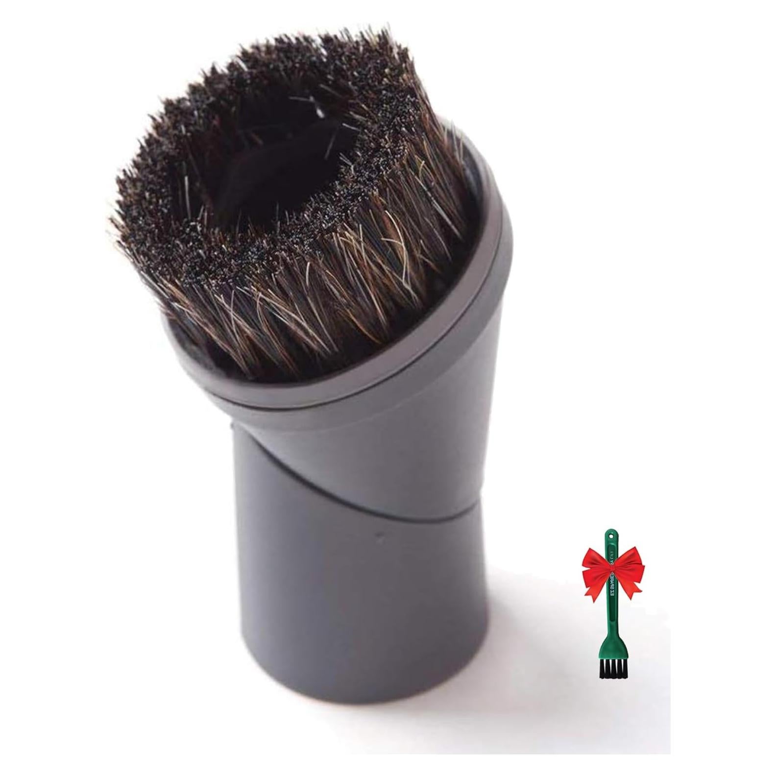 Cepillo de Polvo EZ SPARES para Aspiradora Miele 35mm