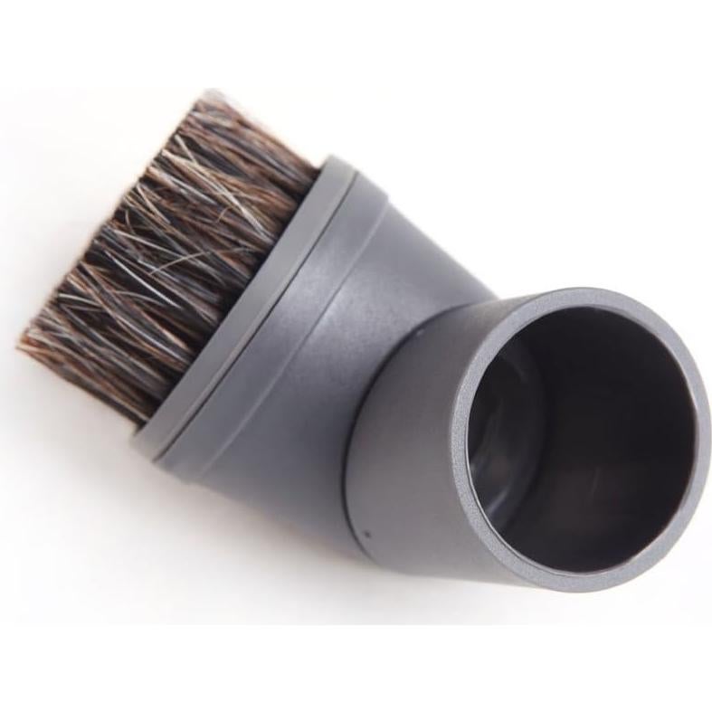 Cepillo de Polvo EZ SPARES para Aspiradora Miele 35mm