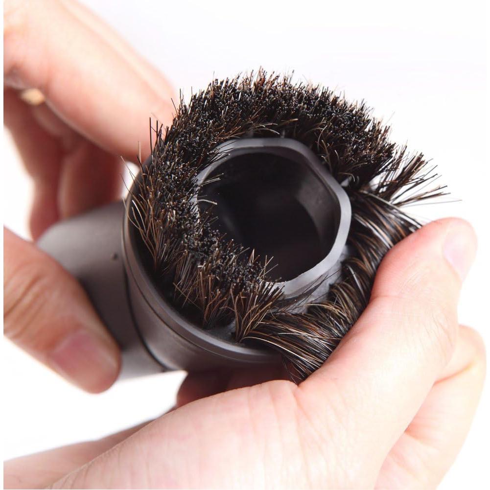 Cepillo de Polvo EZ SPARES para Aspiradora Miele 35mm