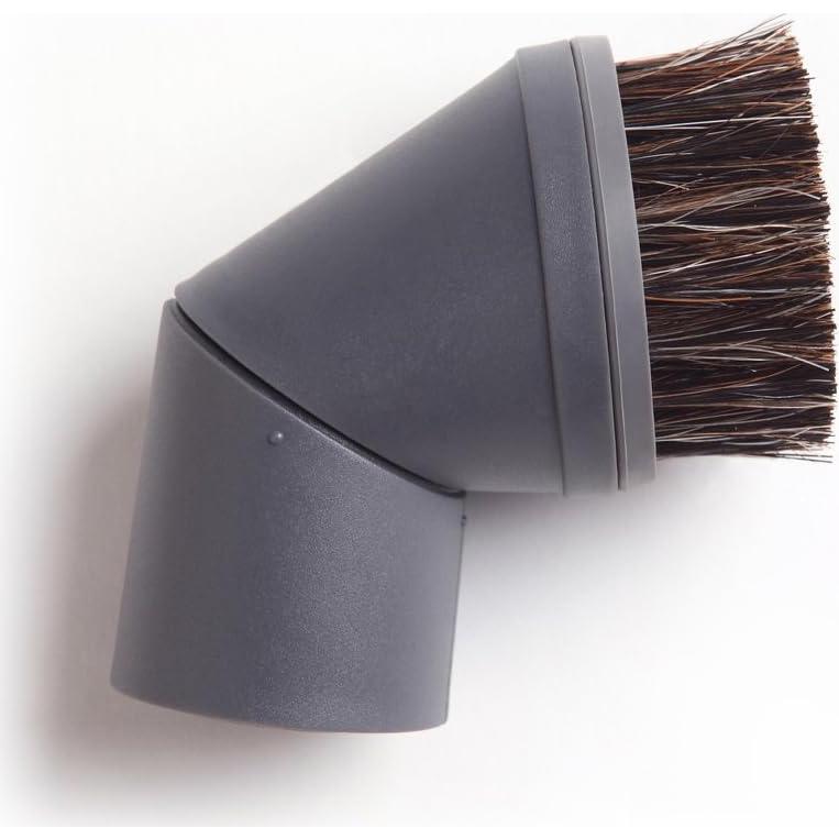 Cepillo de Polvo EZ SPARES para Aspiradora Miele 35mm