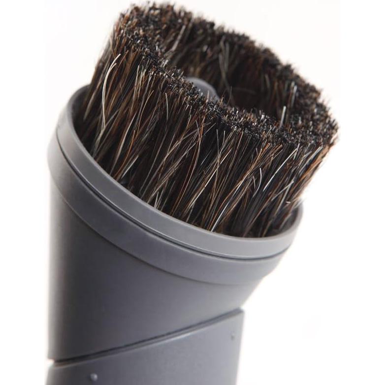 Cepillo de Polvo EZ SPARES para Aspiradora Miele 35mm