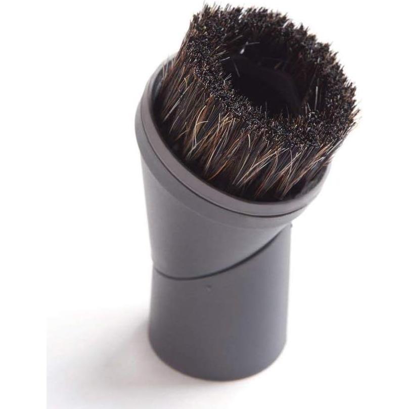 Cepillo de Polvo EZ SPARES para Aspiradora Miele 35mm