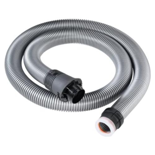 Manguera de Succión Miele Compatible C1 S4 Neptuno Turbo Team