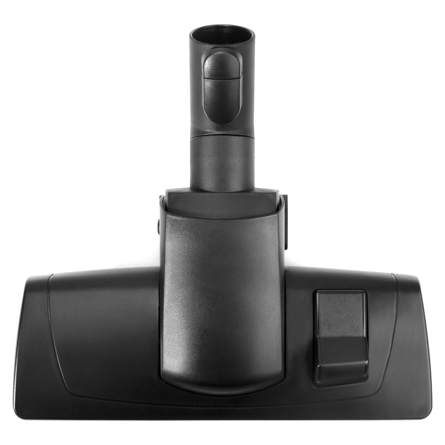 Cabezal de Aspiradora CHAR YONG SBD 285-3 para Miele - 28x26.5 cm