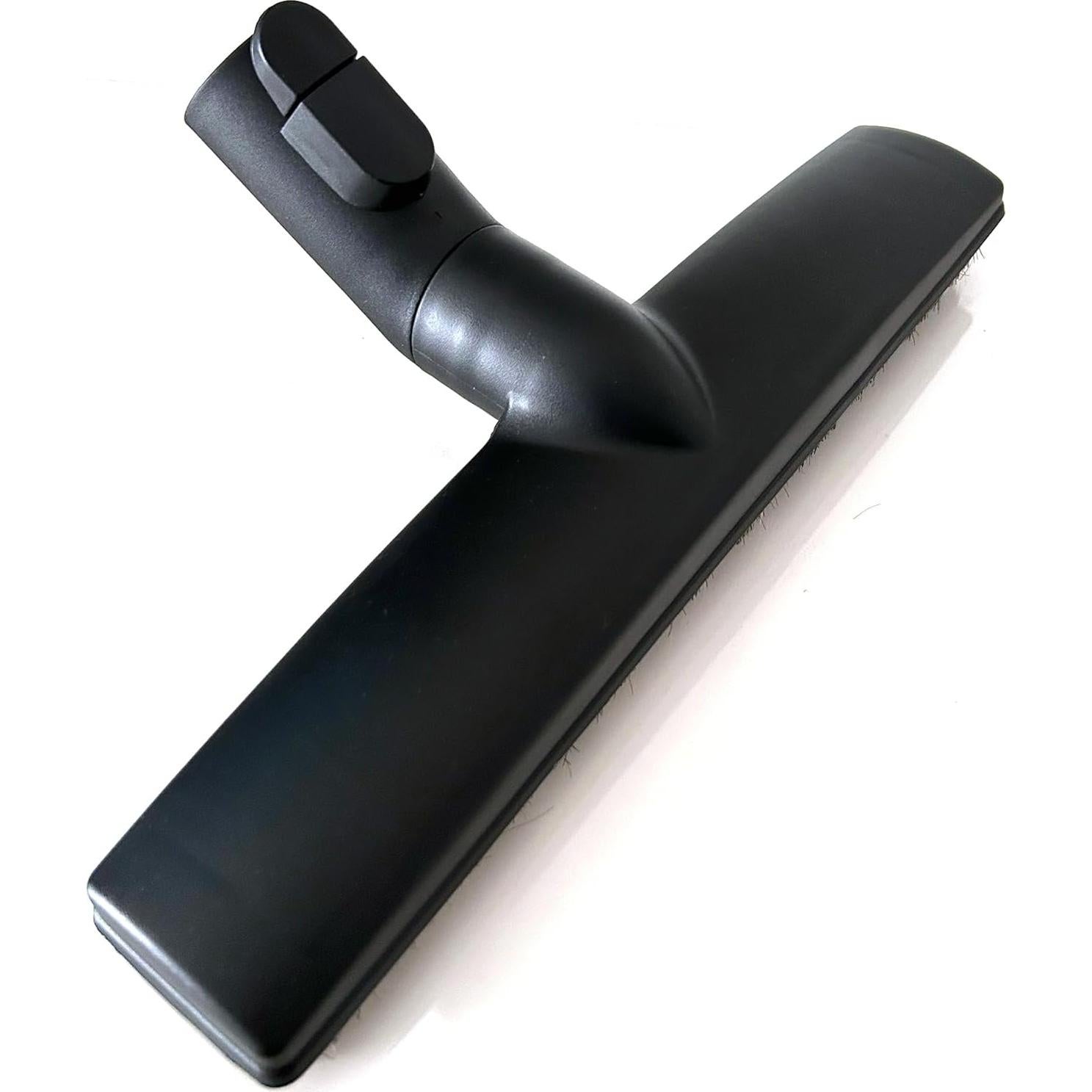 Cabezal de cepillo de pelo de caballo ZANVACUE para Miele