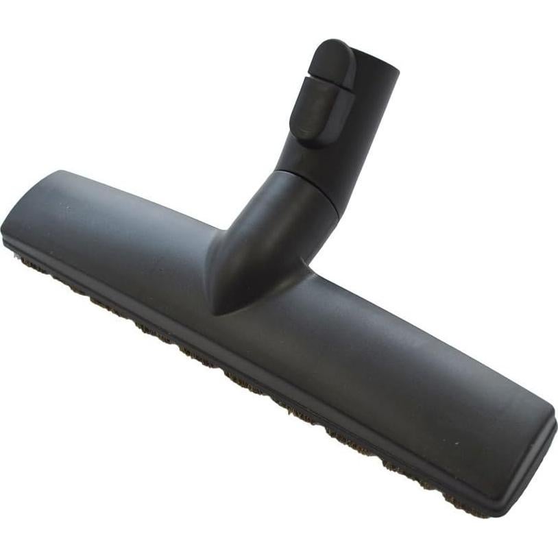 Cepillo de Repuesto EZ SPARES para Aspiradora Miele 35mm