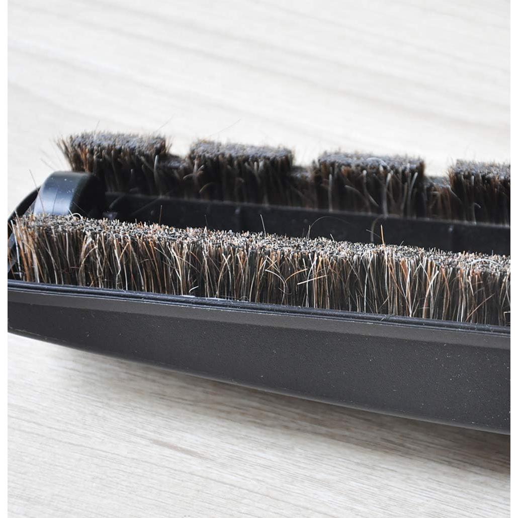 Cepillo de Repuesto EZ SPARES para Aspiradora Miele 35mm