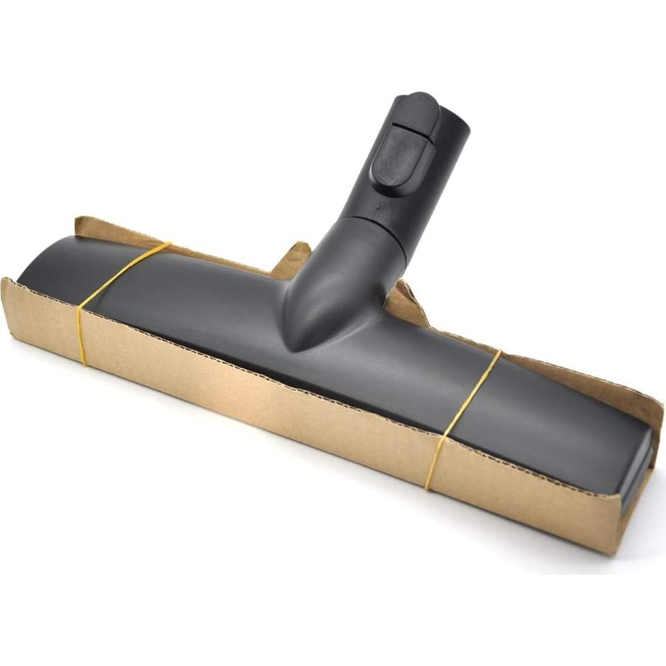 Cepillo de Repuesto EZ SPARES para Aspiradora Miele 35mm