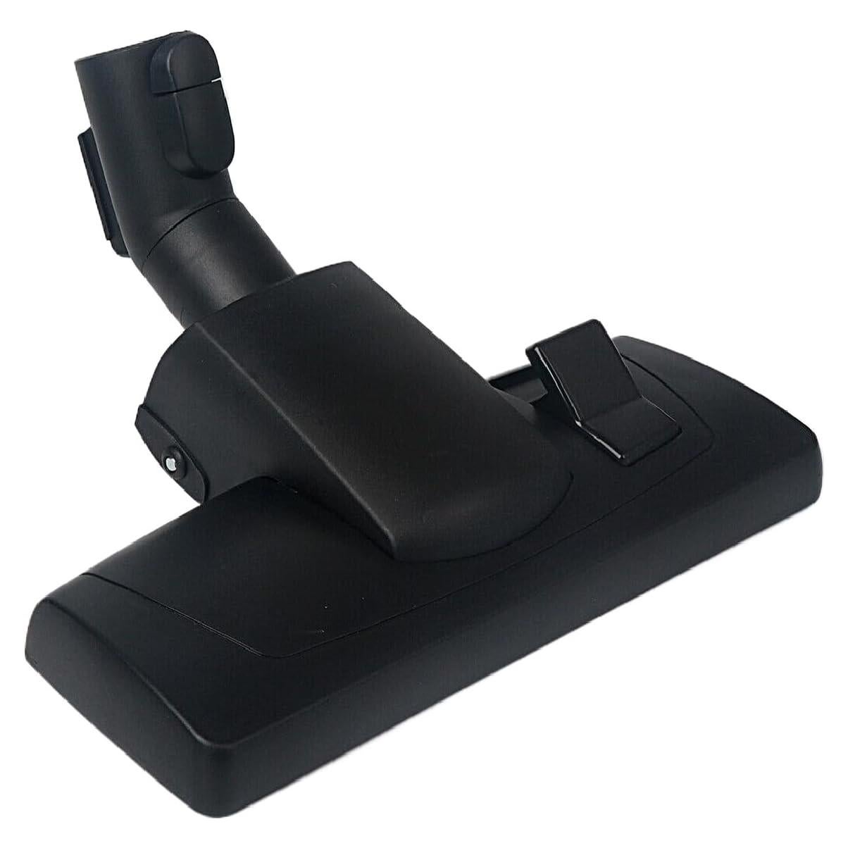 Cepillo de Suelo DFD 285-3 Compatible con Aspiradoras Miele